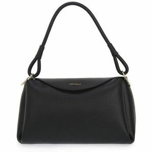 Táskák Coccinelle 001 CLYPS kép