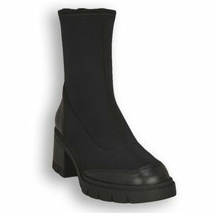 Bokacsizmák Hispanitas EVEREST kép