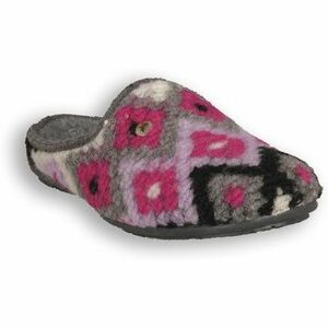 Mamuszok Grunland GRIGIO B5FAYE kép