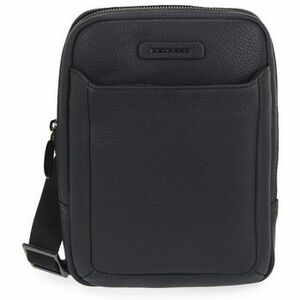 Táskák Piquadro BLU BORSELLO kép