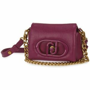 Táskák Liu Jo 92434 S CROSSBODY kép