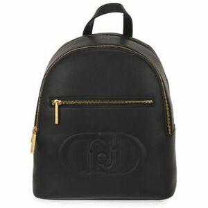 Hátitáskák Liu Jo 22222 M BACKPACK kép