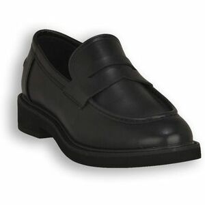 Mokkaszínek Kharisma NERO kép