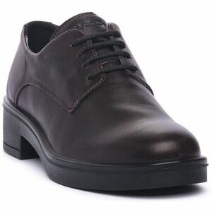 Mokkaszínek IgI&CO SILA BORDO kép