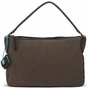 Kézitáskák Gabs C1562 CALLIOPE M kép