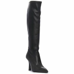 Félcipők NeroGiardini NERO GIARDINI 100 NAPPA NERO kép