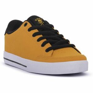 Divat edzőcipők C1rca MINERAL AL 50PRO kép