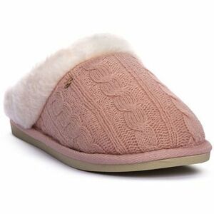 Mamuszok Grunland ROSA I4KANT kép