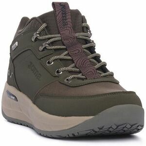 Divat edzőcipők Joma 2423 TER MEN kép