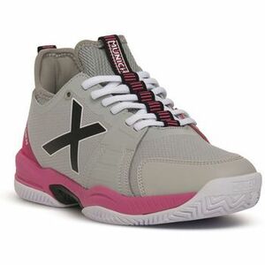 Fitnesz Munich 51 OXYGEN kép