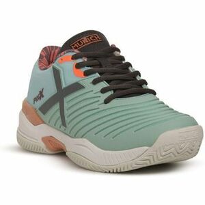 Fitnesz Munich 47 PADX kép