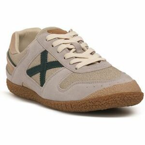 Divat edzőcipők Munich 1599 GOAL kép