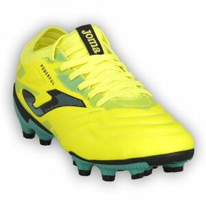 Foci Joma POWERFUL 2411 kép