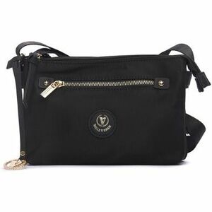 Táskák Valleverde NERO kép