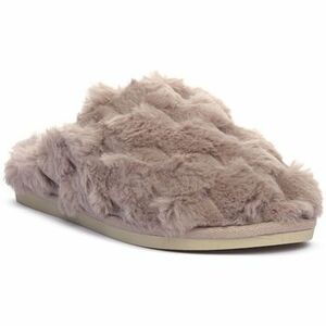 Mamuszok Grunland SABBIA I4KANT kép