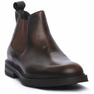 Csizmák Frau PONCHO NOCE kép