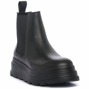 Bokacsizmák Frau WILL NERO kép