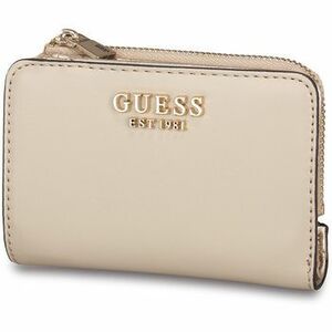 Pénztárcák Guess TAU LAUREL SLG ZIP kép