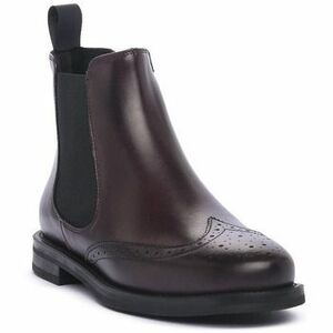 Bokacsizmák Frau SETA BORDO kép