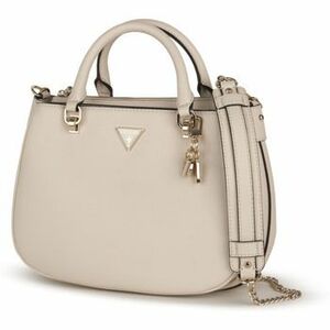 Táskák Guess BON FEDORA SATCHEL kép