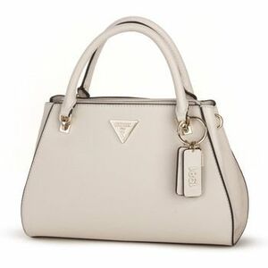 Táskák Guess BON NOELLE LUXURY SATCHEL kép