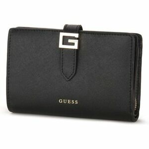 Pénztárcák Guess BLA WALLET kép