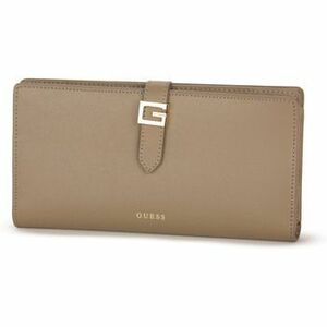 Pénztárcák Guess TAU WALLET kép