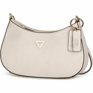 Táskák Guess BON NOELLE ZIP SHOULDER kép