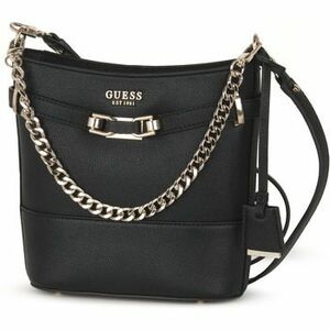 Táskák Guess BLA SILVYE BUCKET kép