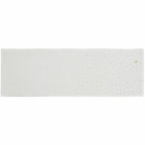 Sapkák Guess OFF SCARF 30 180 kép