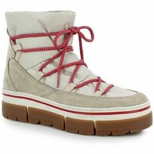 Hótaposók Kimberfeel AGATHE kép