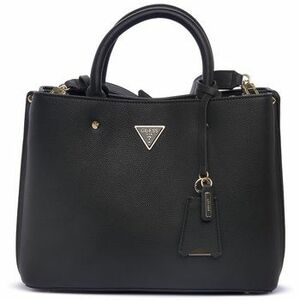 Táskák Guess BLA MERIDIAN SATCHEL kép