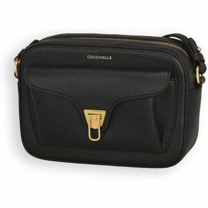 Táskák Coccinelle 01 BEAT SOFT kép