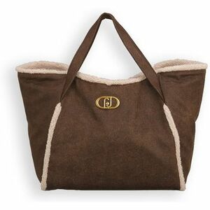 Táskák Liu Jo 71409 L TOTE kép