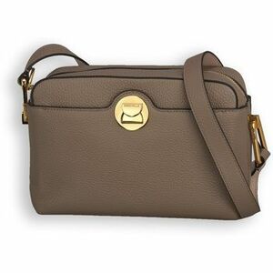 Táskák Coccinelle 352 LIYA kép