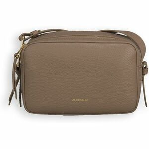 Táskák Coccinelle N59 MALORY kép