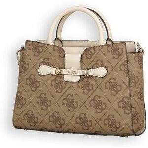 Táskák Guess LAN NOLANA SATCHEL kép