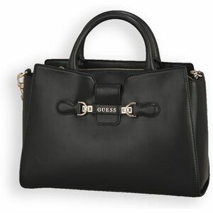 Táskák Guess BLA NOLANA SATCHEL kép