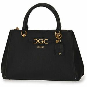 Táskák Guess BLA MALVA kép