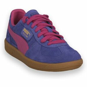 Divat edzőcipők Puma 21 PALERMO kép