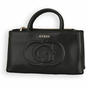 Táskák Guess BLK ECO MIETTA TOTE kép