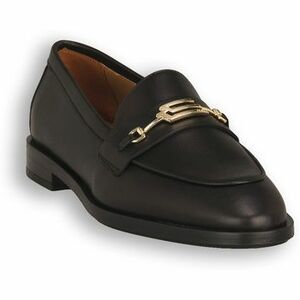 Mokkaszínek Frau NAPPA NERO kép