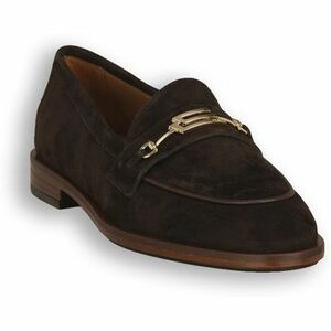 Mokkaszínek Frau DAINO CACAO kép