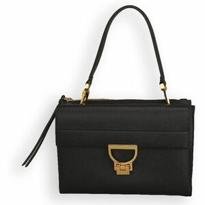 Táskák Coccinelle 001 ARLETTIS kép