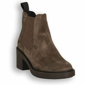 Bokacsizmák Frau SOFTY TORBA kép