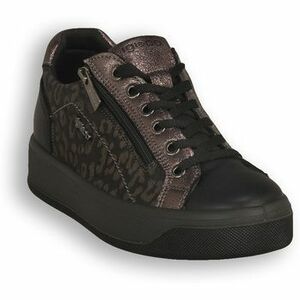 Multisport IgI&CO AVA MORO kép