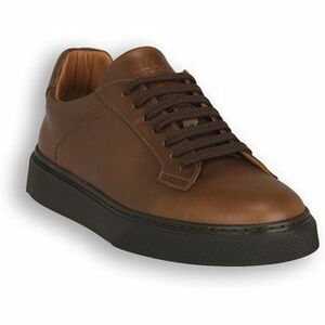 Rövid szárú edzőcipők Frau AVATAR MORO kép