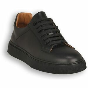 Divat edzőcipők Frau AVATAR NERO kép