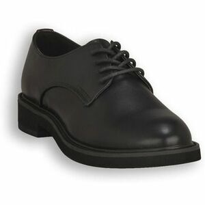 Oxford cipők Kharisma NERO kép