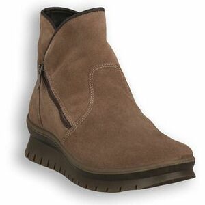 Bokacsizmák IgI&CO KIA FANGO kép